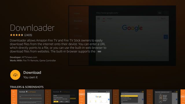 Ok Google Configurer Mon Appareil Union Tv