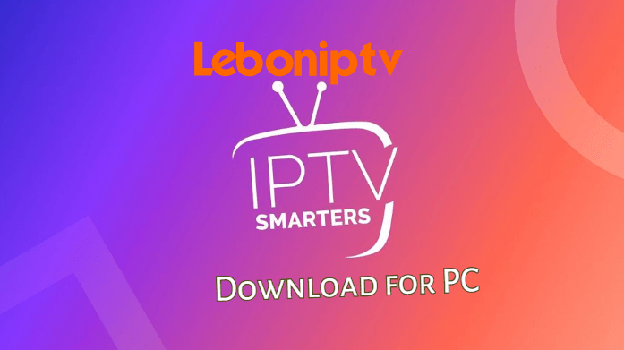 Comment Installer IPTV Sur  Fire Stick 2021 - LeboniPTV