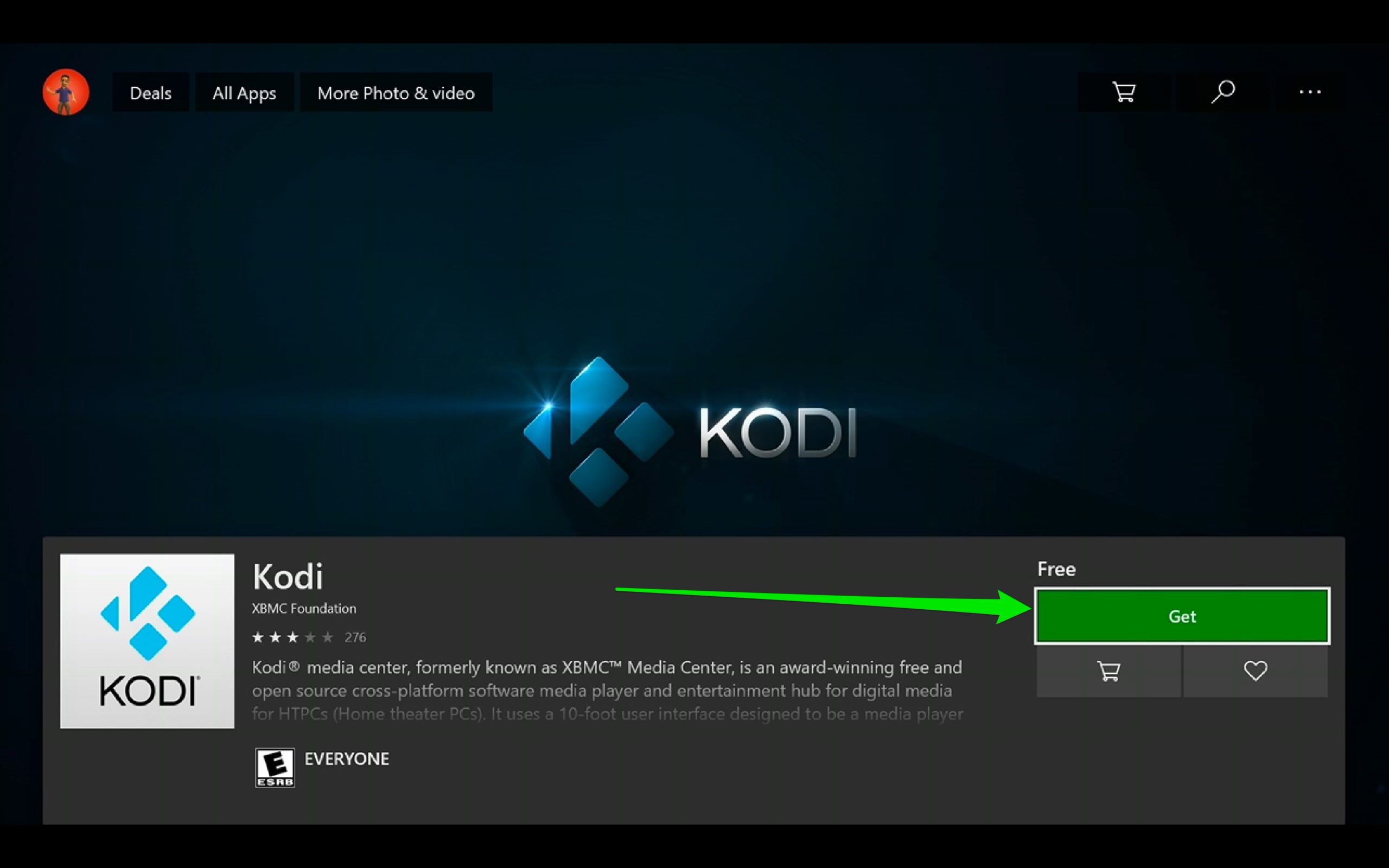 4-get-kodi.jpg