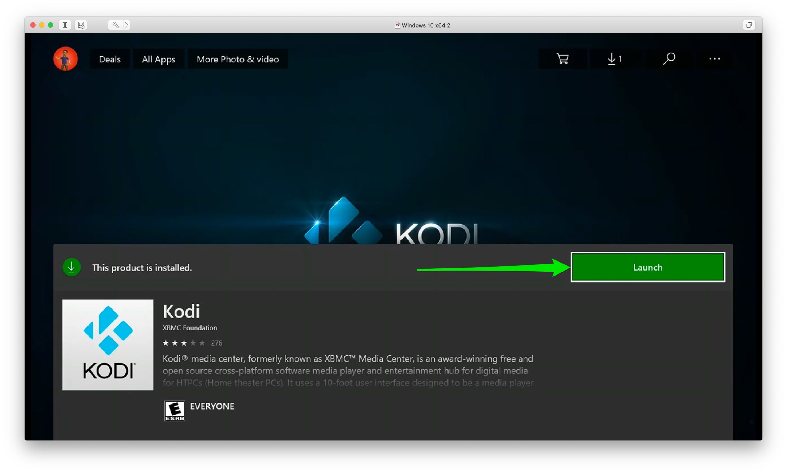 5-Lancement-kodi.jpg