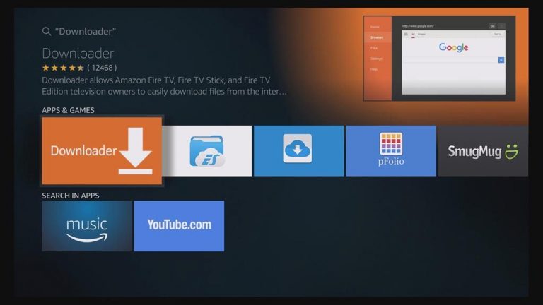 comment configurer tivimate sur fire tv