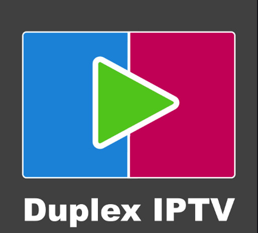 SUPLEX IPTV :COMMENT CONFIGURER L'APPLICATION