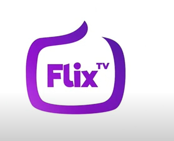 FLIX IPTV ECRAN NOIR : LA SOLUTION