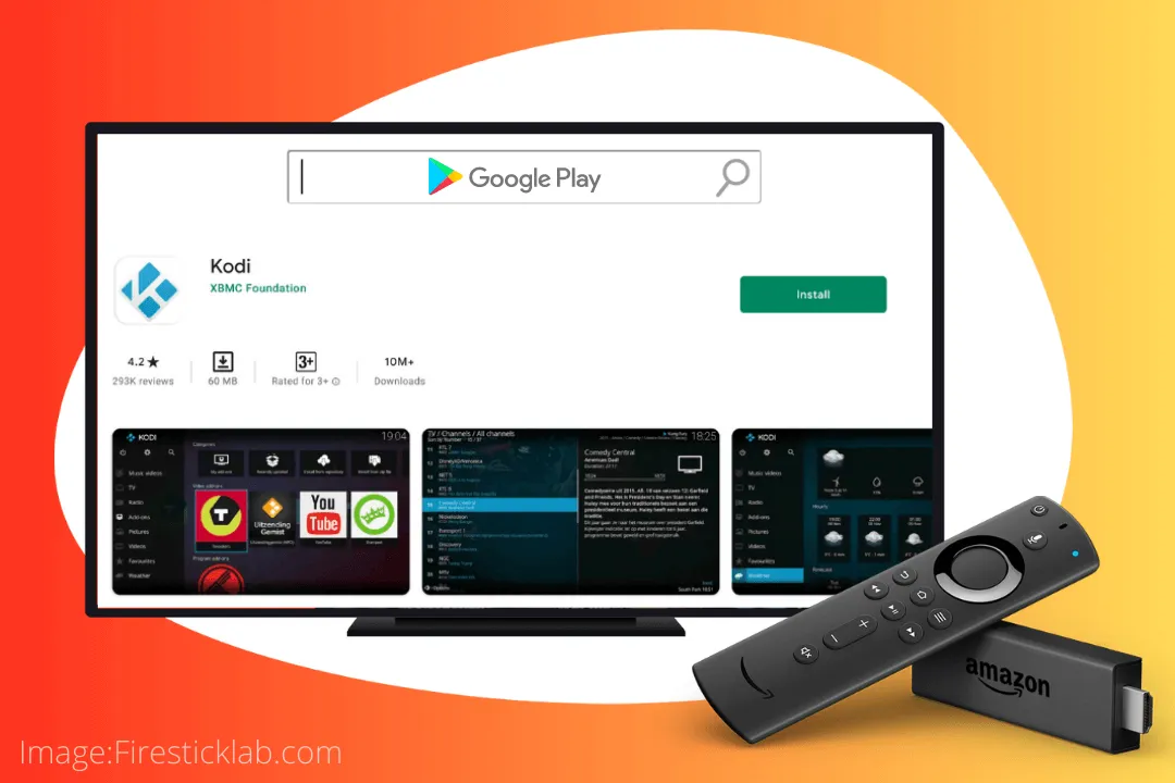 Comment-installer-Google-Play-Store-sur-Firestick-4K-Device