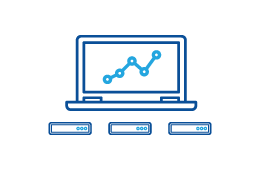 Gestion des appareils