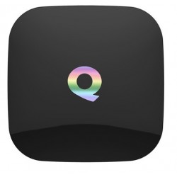 QBOX