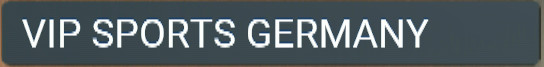 VIP SPORTS GERMANY abonnementsiptv.com